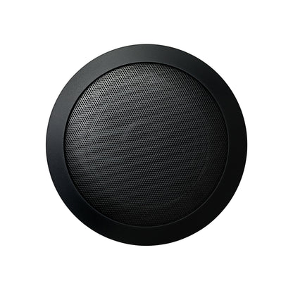 MusicTherapy® Audio Speakers