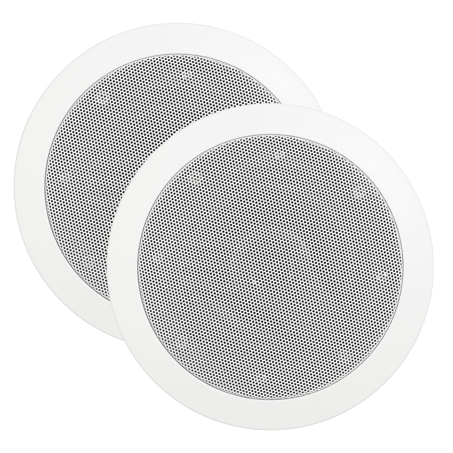 MusicTherapy® Audio Speakers