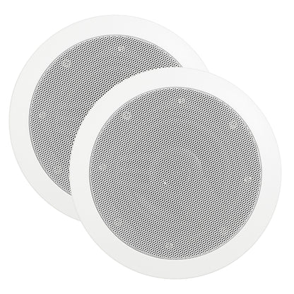 MusicTherapy® Audio Speakers