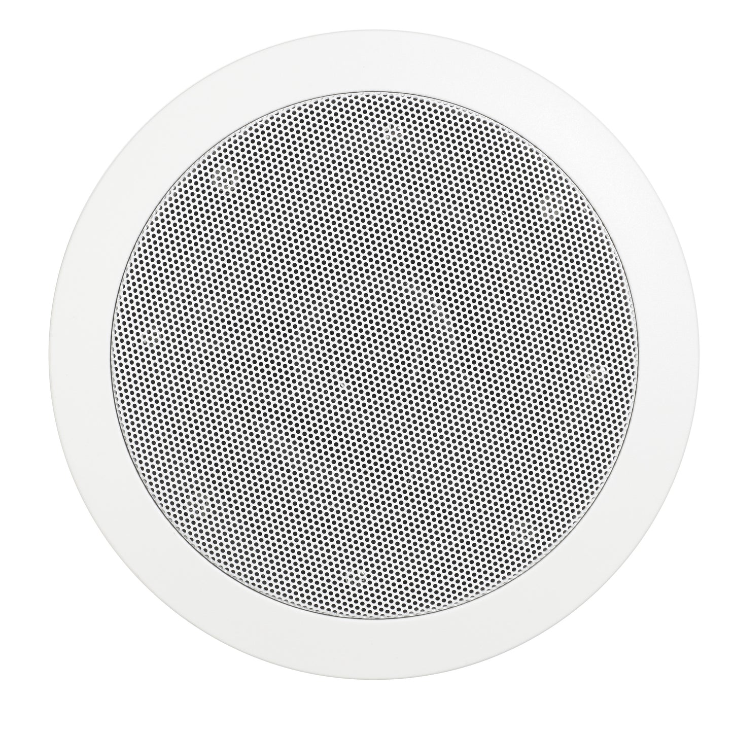 MusicTherapy® Audio Speakers