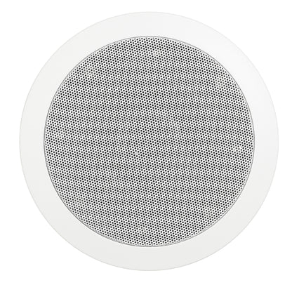 MusicTherapy® Audio Speakers