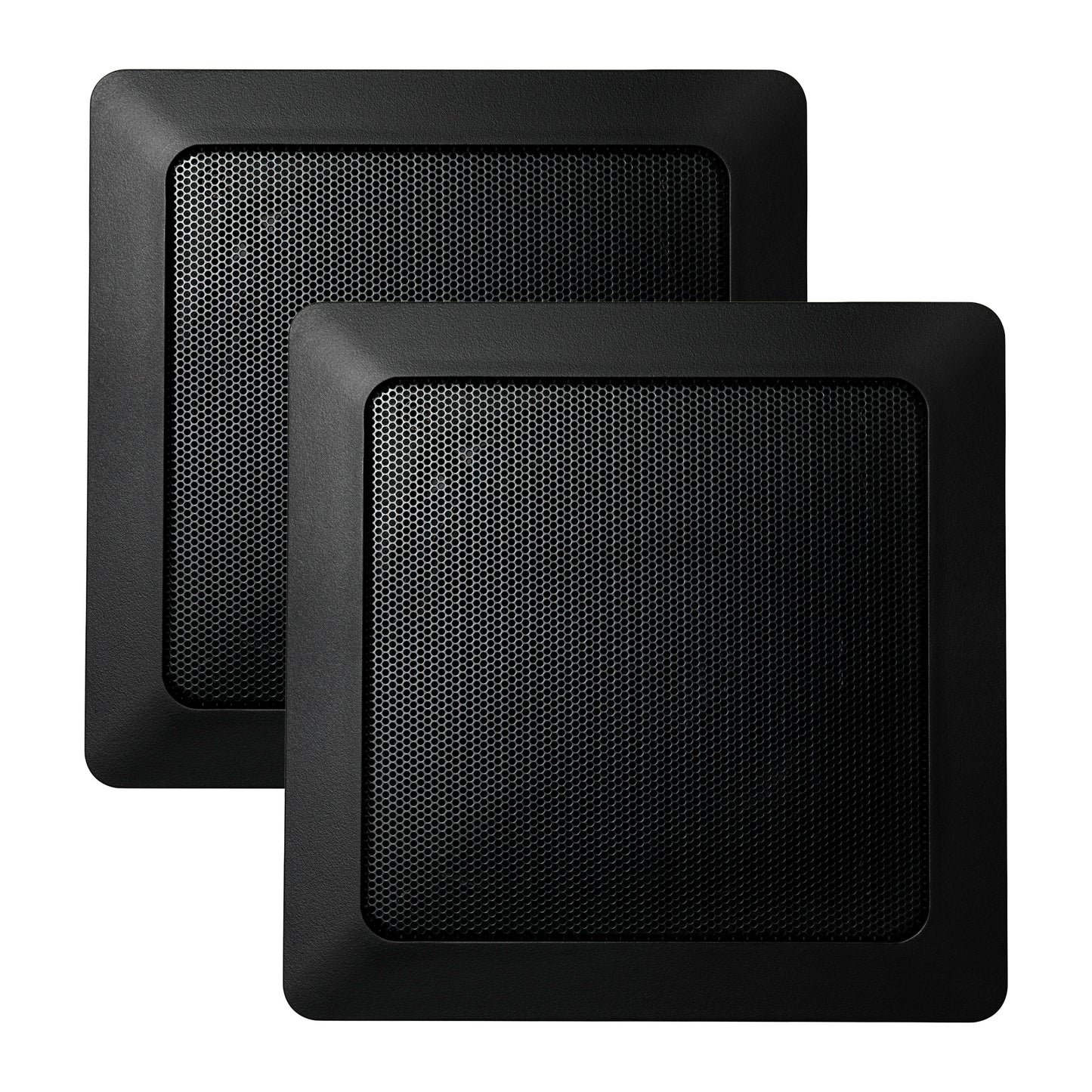 MusicTherapy® Audio Speakers