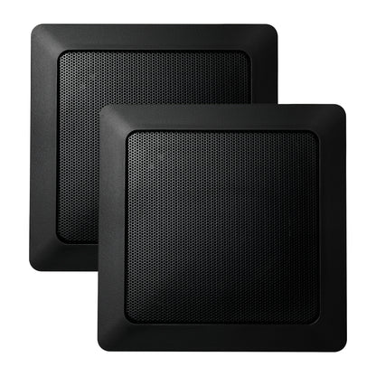 MusicTherapy® Audio Speakers