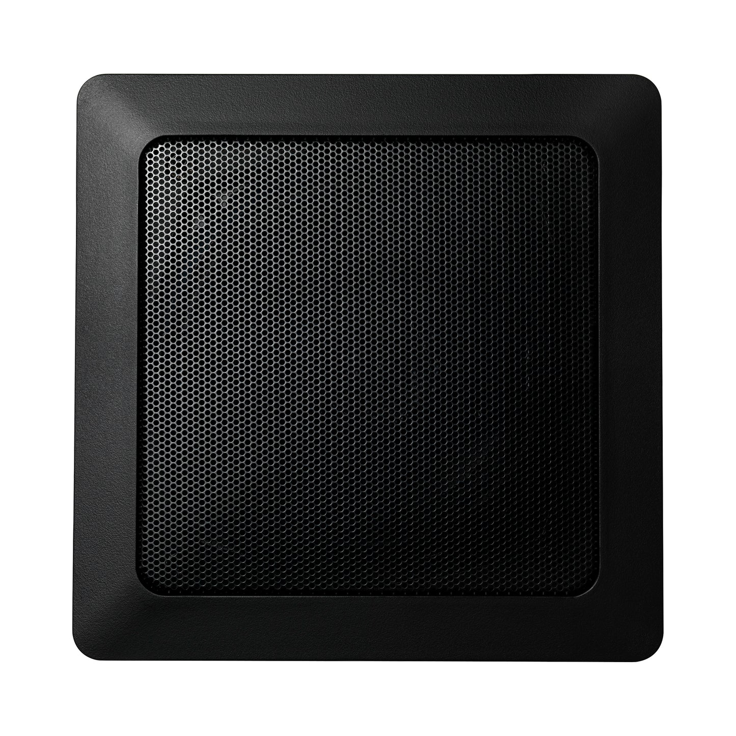 MusicTherapy® Audio Speakers