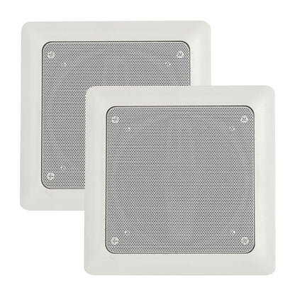 MusicTherapy® Audio Speakers