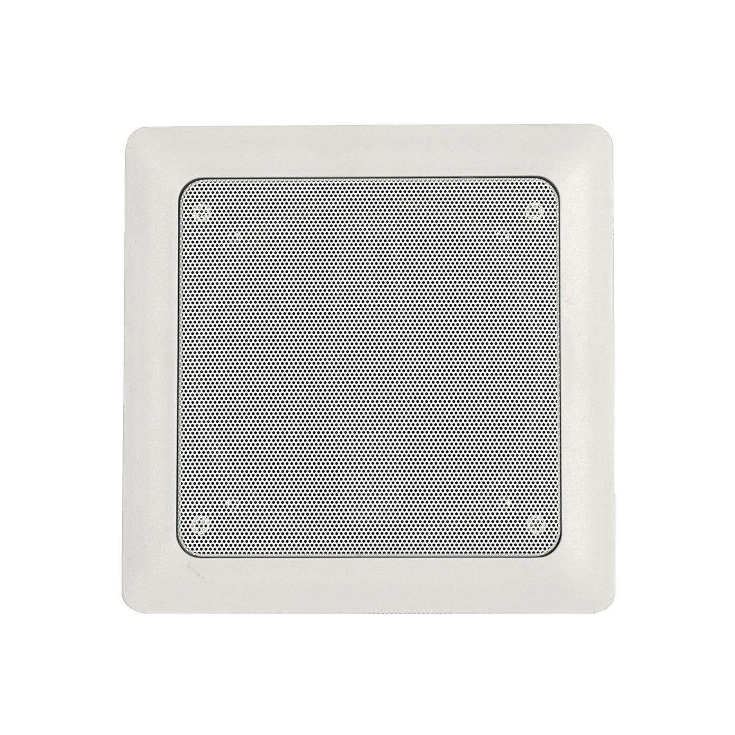 MusicTherapy® Audio Speakers