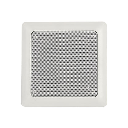 MusicTherapy® Audio Speakers