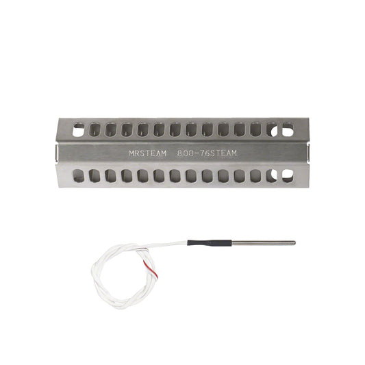 Temperature Probe Sensor For Mr. Steam Controls