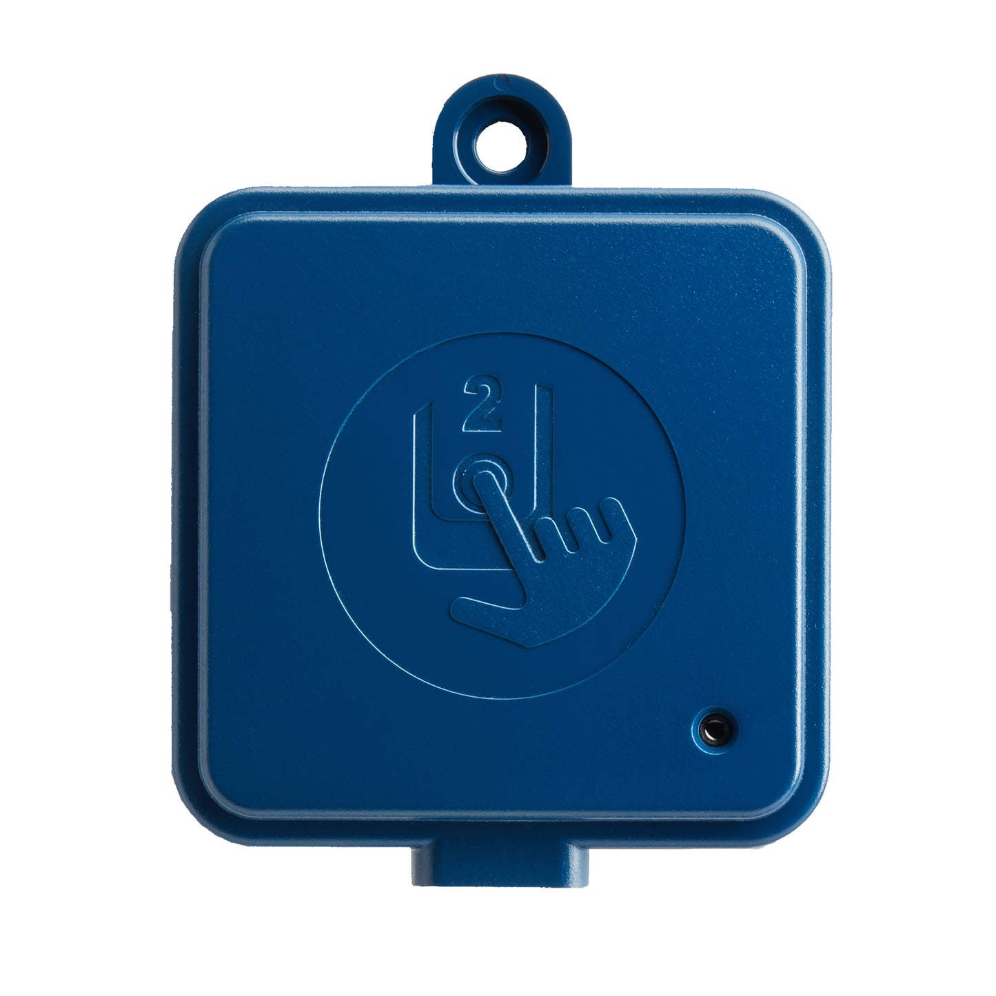 Mr. Steam Wireless Control Module For Steam Rooms