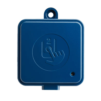 Mr. Steam Wireless Control Module For Steam Rooms