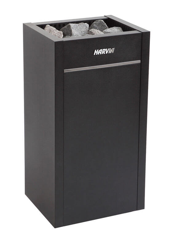 Harvia Virta Electric Sauna Heater