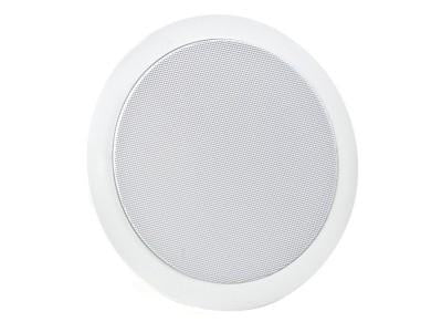 Bathology Acoustics 310 50 Watt In Sauna Speakers