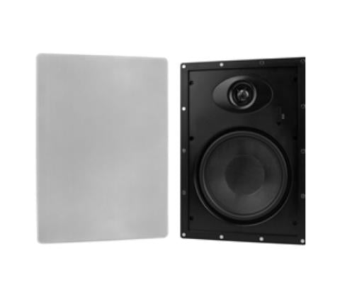 Bathology Acoustics 430 In Sauna Speakers