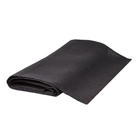 Auroom Sauna Seat Covers
