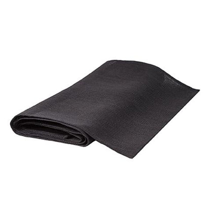 Auroom Sauna Seat Covers