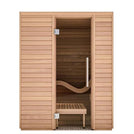 Load image into Gallery viewer, Auroom Baia Traditional Sauna