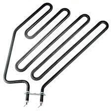 Huum Drop Sauna Heater Elements