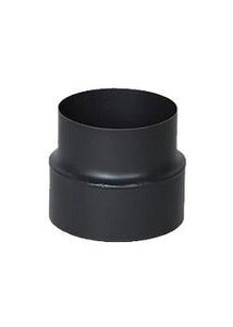6 Chimney Pipe Adapter