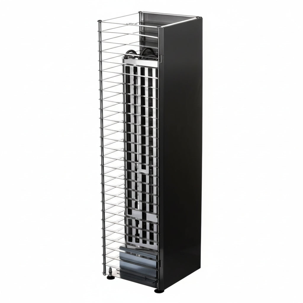 Huum Cliff Reflector Panel