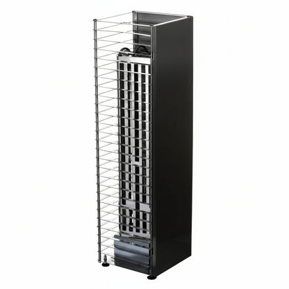 Huum Cliff Reflector Panel