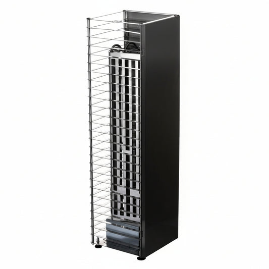 Huum Cliff Reflector Panel