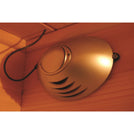 Load image into Gallery viewer, HL300K Savannah 3 Person Infrared Sauna Air Ionizer