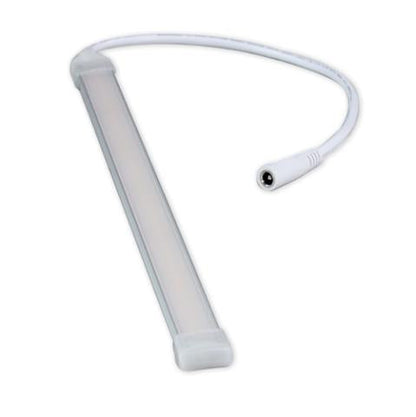 Bathology 24" LED Sauna Light Bar