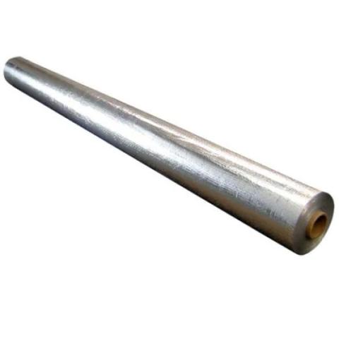 Aluminum Vapor Barrier For Saunas