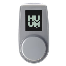 Load image into Gallery viewer, HUUM UKU Local Electric Sauna Controller - Blue