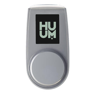 HUUM UKU Wifi Electric Sauna Controller - Blue