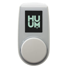 Load image into Gallery viewer, HUUM UKU Local Electric Sauna Controller - White