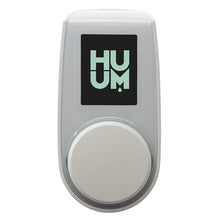 Load image into Gallery viewer, HUUM UKU Wifi Electric Sauna Controller - White