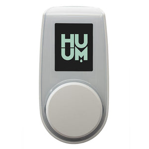 HUUM UKU Wifi Electric Sauna Controller - White