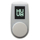 Load image into Gallery viewer, HUUM UKU Wifi Electric Sauna Controller - White