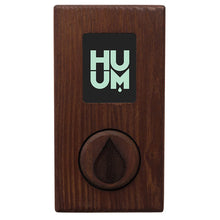 Load image into Gallery viewer, HUUM UKU Local Electric Sauna Controller - Wood