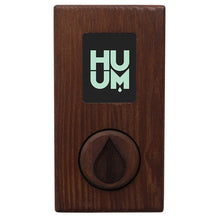 Load image into Gallery viewer, HUUM UKU Wifi Electric Sauna Controller - Wood